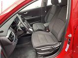Kia Stonic (2018) 1.4 CVVT, ČR, Exclusive - náhled 9