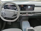 Kia EV3 0,0 4x2 EARTH  PŘEDVÁDĚCÍ - náhled 4