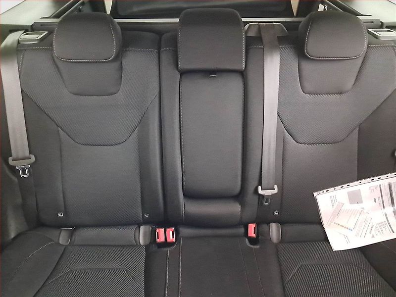 Ford Mondeo (2018) 2.0 TDCI, 4X4, Automat, ČR - fotka 22 z 22