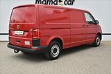 Volkswagen Transporter 2.0 TDI L2 KLIMA DPH TAŽNÉ Z. - náhled 7