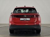 Volkswagen Tiguan (2026) SUV - náhled 21