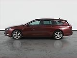 Opel Insignia (2019) 1.5 Turbo, Automat, Serv.kniha - náhled 2