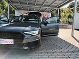 Audi S6 3,0 TDI,253KW,ČR,LED,TAŽNÉ, - náhled 46