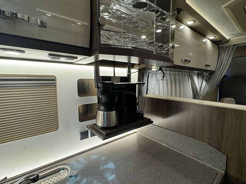 Phoenix (2024) TopX-Liner 10800 BMAMX - fotka 32 z 53