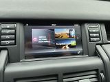 Land Rover Discovery Sport 2.0 TD4 4X4 NAVI/AC/KAMERA/ALU - náhled 30