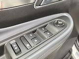 Opel Mokka (2016) 1.4 T 4x4, Innovation - náhled 13