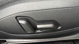 Audi A4 2.0 40TDI S Tronic Quattro - náhled 22