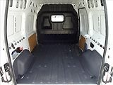 Ford Transit Connect 1,8 TDCi 66kW !!DPH!! - náhled 30