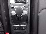 Audi Q2 1.5 TSi - náhled 15