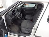 Škoda Yeti 1.2 TSI 77 kW ZÁVĚS, LPG - náhled 6