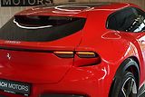 Ferrari Purosangue Lift, Karbon, Pano, Masáž - náhled 11
