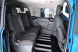 Ford Tourneo Custom (2025) 2.0 320 L1H1 8 Míst LED Kamera - náhled 10
