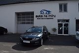Škoda Octavia (2019) 1.5TSI 110kw CLEVER FULL LED  - náhled 1
