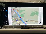 Volkswagen Golf Alltrack 2.0 TDI 147kW 4Motion - náhled 70