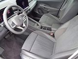 Volkswagen T-Roc 1.5 eTSI 7DSG STYLE  110 KW - náhled 10