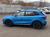 MG ZS (2026) 1,5l (115k) Excite - náhled 7