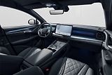 BYD Sealion 7 (2025) Excellence AWD V2L HUD 360 pan - náhled 10