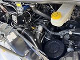 Fiat Ducato 2,3 MJET DÍLNA L2H2 DPH ČR - náhled 41