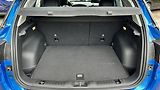 Jeep Compass 1.3T 130k Night Eagle  - náhled 15