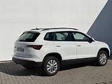 Škoda Karoq (2026) Classic 6MP 1,5 TSI - náhled 4