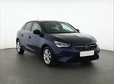 Opel Corsa (2021) 1.2 Turbo, Serv.kniha - náhled 1