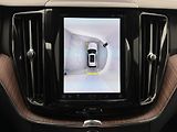 Volvo XC60 T8 AWD BRIGHT PLUS REZERVACE - náhled 45