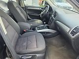 Audi Q5 2.0 TDI Quattro  - náhled 10
