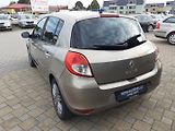 Renault Clio (2009) 1.5 DCi KLIMA - náhled 4