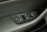 Volkswagen Passat (2017) Alltrack 2.0 BiTDI, 4X4 - náhled 10