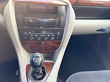 Rover 75 2.0 V6 Silverstone Classic - náhled 10
