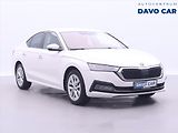 Škoda Octavia 2,0 TDI 85kW DSG Style CZ - náhled 1