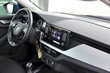Škoda Kamiq (2021) 1.0 TSI 81 KW Ambition EXTRA - náhled 11
