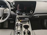 Lexus NX 450h plus 450h+ Plug-in Hybrid EXECUTIVE - náhled 16