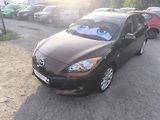 Mazda 3 KRÁSNÁ,MAX VÝBAVA,SERVIS,1MAJ. - náhled 2