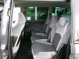 Citroën C8 2.0HDI - náhled 11