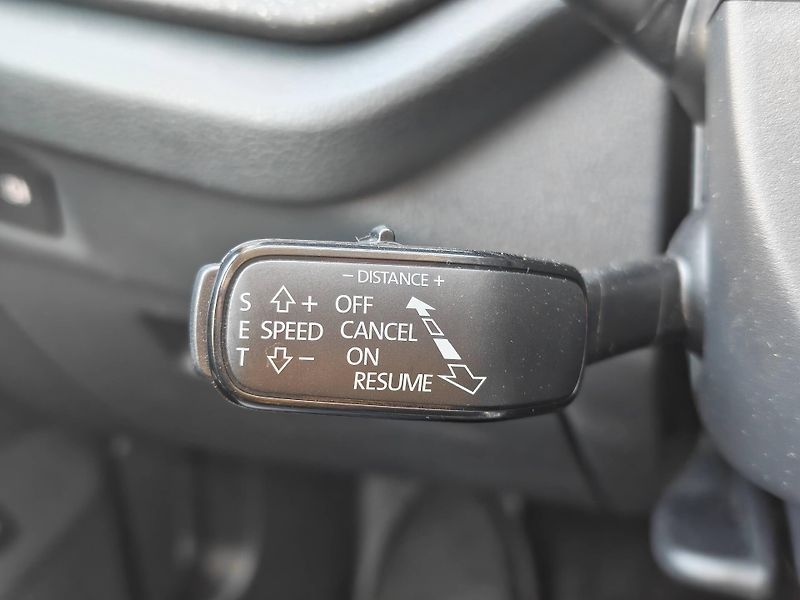 Škoda Octavia Top Selection 7DSG m-HEV 1,5TS - fotka 13 z 25