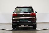 Volkswagen Tiguan - náhled 6