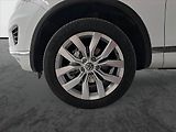 Volkswagen Touareg (2014) 3.0 TDI, 4X4, Automat - náhled 15