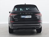 Škoda Kodiaq 2,0 TSI 140kW L&K 4x4 DSG CZ D - náhled 6