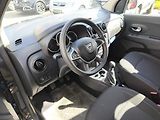 Dacia Lodgy (2021) 1,5DCi 85kW - náhled 12