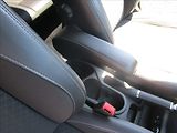 Ford EcoSport 1.5TDCi aut. Klima - náhled 18