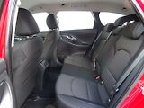 Hyundai i30 (2018) 1.4T-GDi,103kW,1majČR,S.k,DPH! - náhled 19