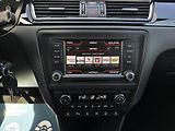 Seat Toledo 1.2 TSI 81KW FR LINE FULL LED  - náhled 22