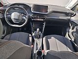 Peugeot 208 (2020) 1.2 PT, Active, LED - náhled 8