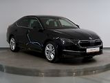 Škoda Octavia (2025) EXCLUSIVE 2.0TDI 110KW DSG MAT - náhled 7