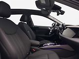 Audi A6 TDI q Pano HuD Tech+ Taž 360 - náhled 8