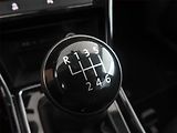 Volkswagen Touran (2016) Highline 2.0 TDI, Navi - náhled 15