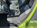 Renault Clio 1.2i 92100 km ČR - náhled 9