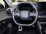 Citroën C5 X 1,6 PHEV 225 Shine 12 170km ČR - náhled 9