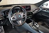 BMW Řada 6 640d xDrive GT, Laser, Tažné - náhled 17